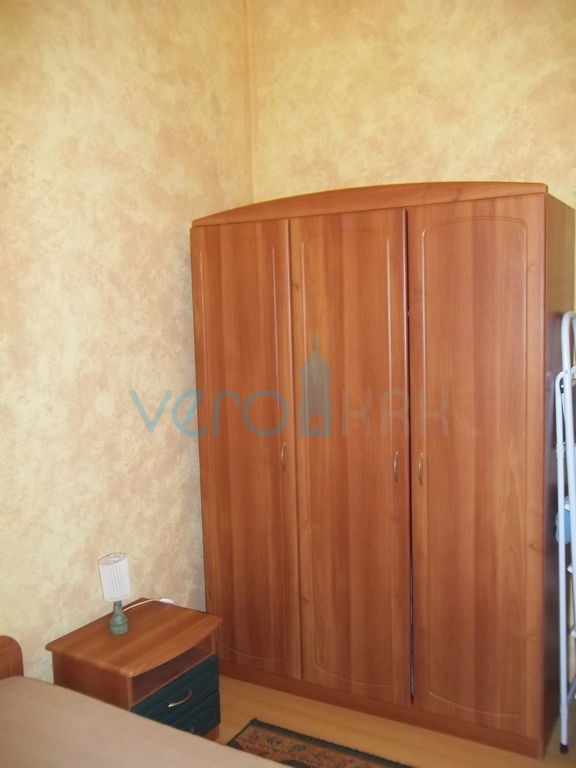 357-APP njivice mađar- (20)